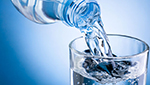 Traitement de l'eau à Sache : Osmoseur, Suppresseur, Pompe doseuse, Filtre, Adoucisseur